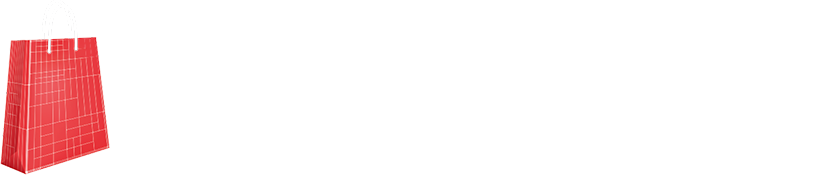 Kraftürkiye
