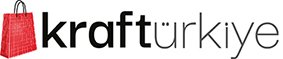 Krafturkiye