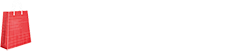 Kraftürkiye